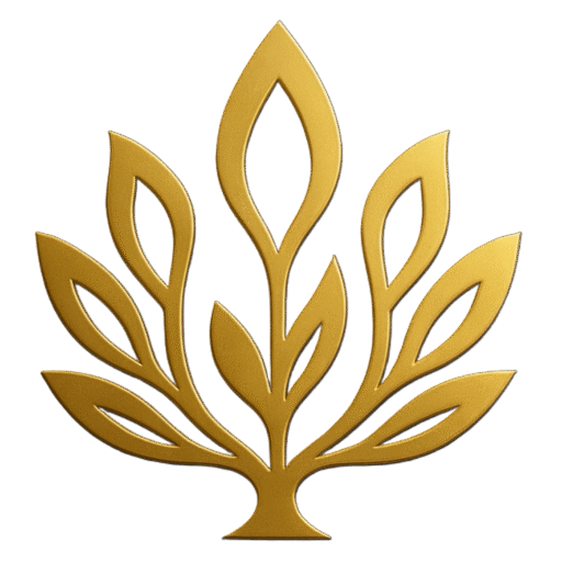 El Evangelio de Baruch